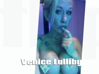 Venice_Lulliby