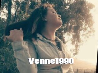 Venne1990