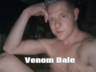 Venom_Dale