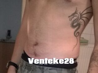 Venteke28