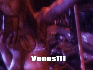 Venus111