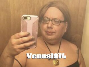 Venus1974