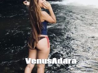 VenusAdara