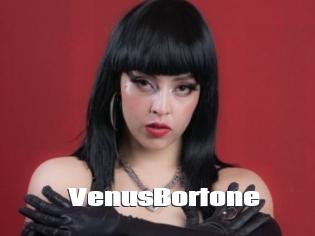 VenusBortone