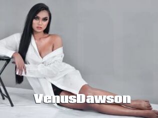 VenusDawson