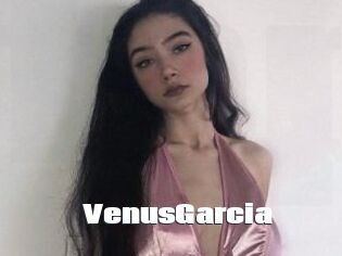 VenusGarcia