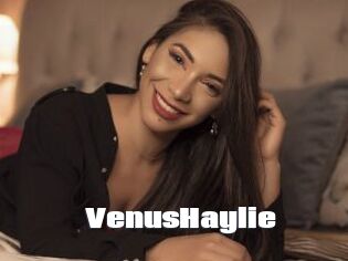 VenusHaylie