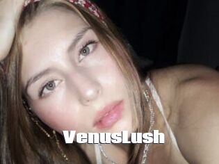 VenusLush