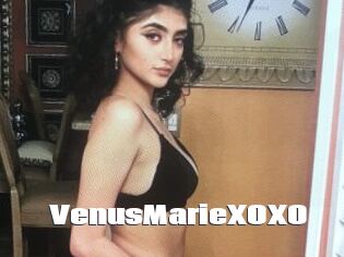 VenusMarieXOXO