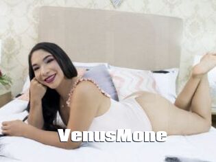 VenusMone