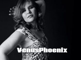 VenusPhoenix