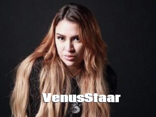 VenusStaar