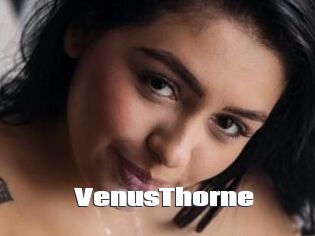 VenusThorne