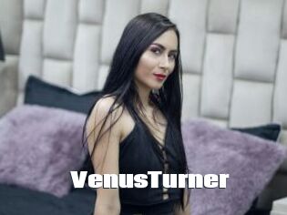 VenusTurner