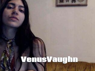 VenusVaughn