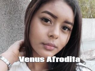 Venus_Afrodita