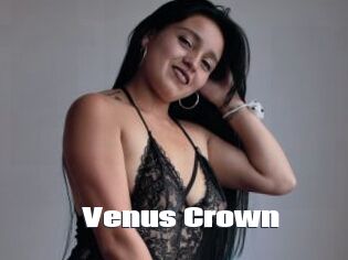 Venus_Crown