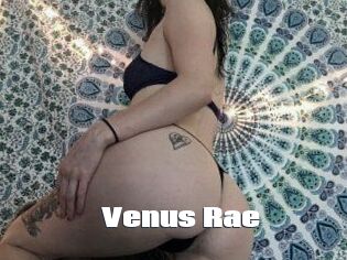 Venus_Rae