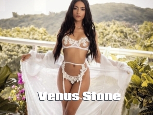 Venus_Stone The hot porn