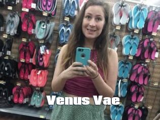 Venus_Vae