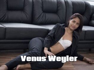 Venus_Weyler