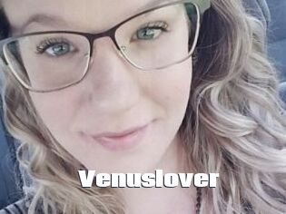 Venuslover