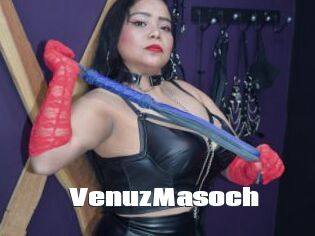 VenuzMasoch