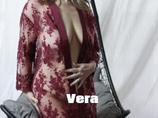Vera