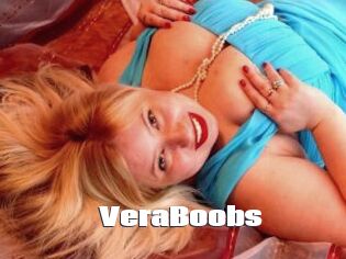 VeraBoobs