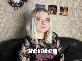 VeraFey