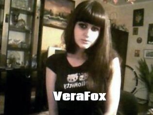 Vera_Fox