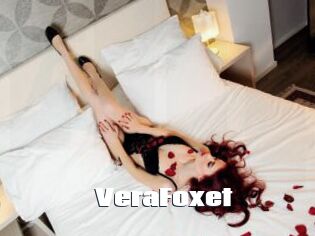 VeraFoxet