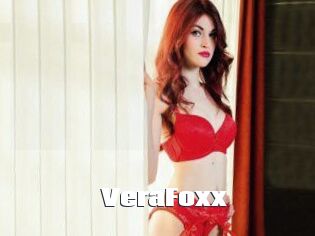 VeraFoxx