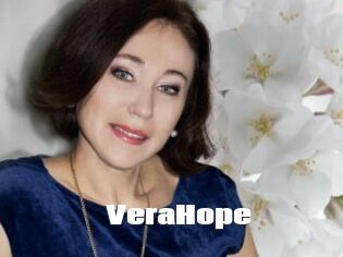 VeraHope