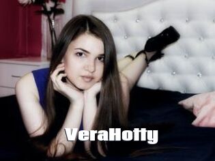 VeraHotty