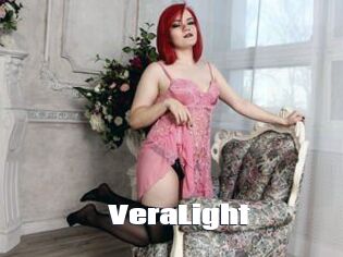 VeraLight