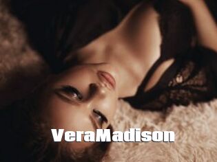 VeraMadison