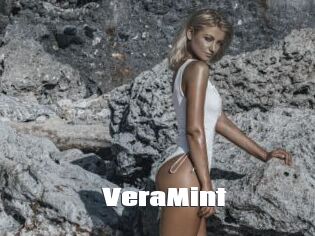 VeraMint