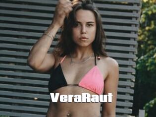 VeraRaut