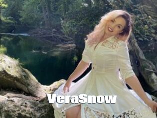 VeraSnow