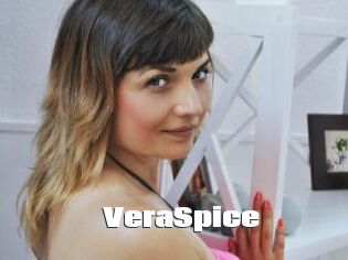VeraSpice