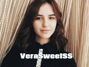VeraSweetSS