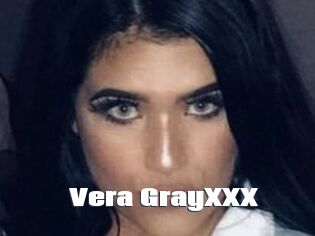 Vera_GrayXXX