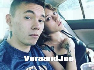 Vera_and_Joe