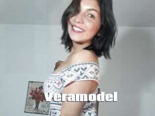 Veramodel