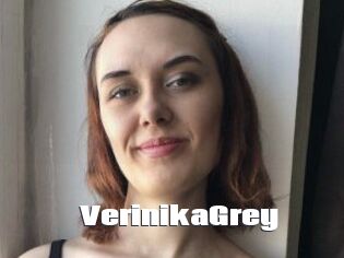 VerinikaGrey