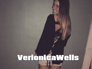 Verionica_Wells
