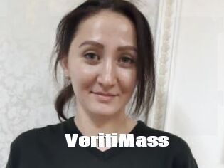 VeritiMass