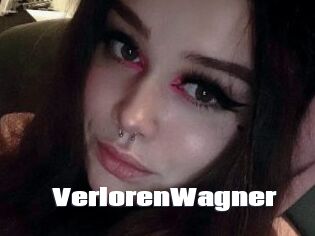 VerlorenWagner