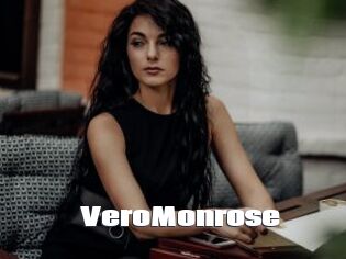 VeroMonrose